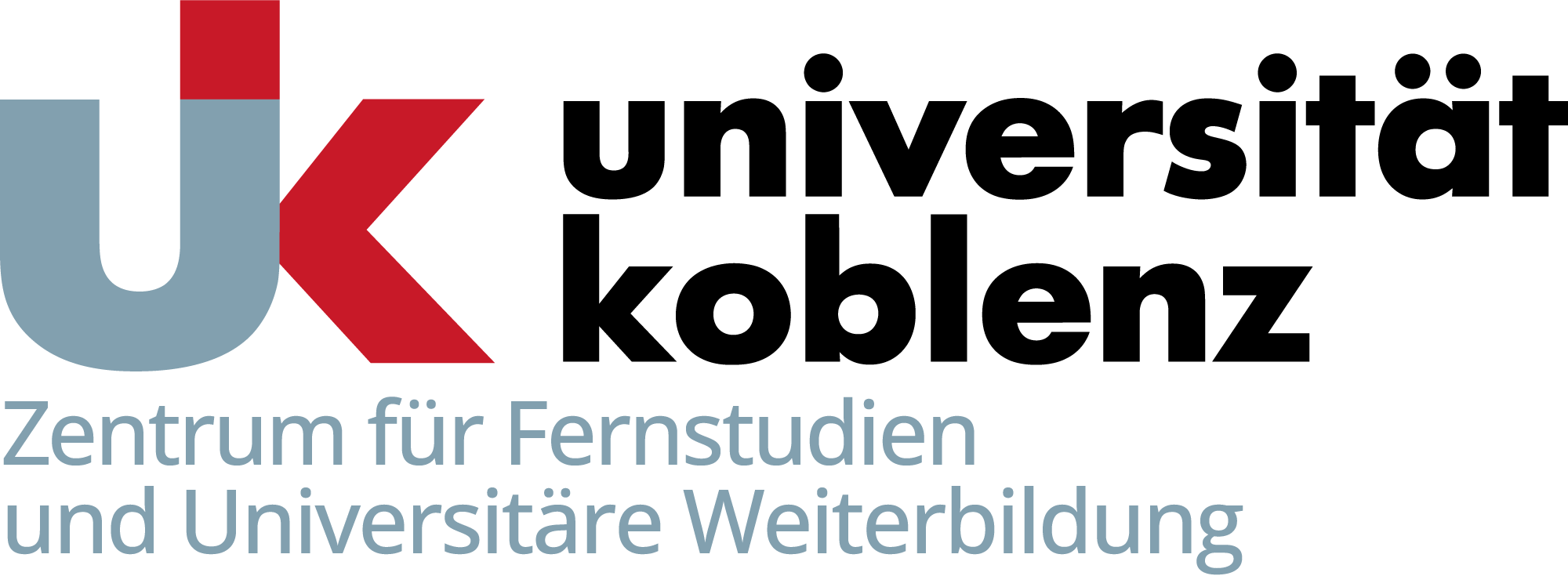 Universität Koblenz Universität Koblenz